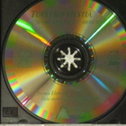 Tuuli soi viestiä • Suurin on rakkaus -messun lauluja CD - pikkukuva 4
