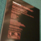 ROBIN feat.Nikke Ankara: Parasta Just Nyt CDs (Sis.pk:t ) - pikkukuva 2