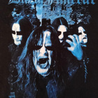 Dark Funeral : Attera Orbis Terrarum Part III - paita - pikkukuva 5