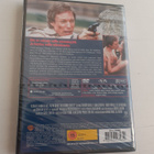 Medusan Verkko DVD - pikkukuva 2