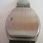 Naisten Rannekello Tissot , Quartz - pikkukuva 4