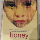 Honey UUSI Bal - pikkukuva 1