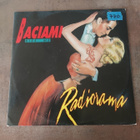 Radiorama - Baciami (Kiss me) - pikkukuva 1