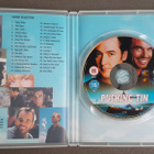 DVD: Riskirajoilla (John Cusack, Billy Bob Thornton 1999) - pikkukuva 3
