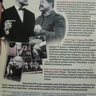 SPEDE SHOW DVD PÄÄASIA ETTÄ ON KIVVAA 1965-1972 - pikkukuva 2