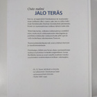 Tuomo Särkikoski : Outo malmi - jalo teräs : Outokummun t... - pikkukuva 2