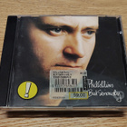 Phil Collins - ...But Seriously CD - pikkukuva 1