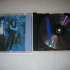 Stevie Ray Vaughan And Double Trouble - Soul To Soul (CD) - pikkukuva 3