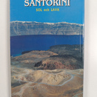 Santorini - Sol och lava - pikkukuva 2