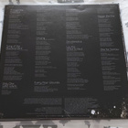Insomnium - One for Sorrow LP - pikkukuva 5