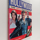 James Cameron-Wilson : Hollywood : the new generation : t... - pikkukuva 1