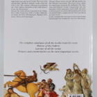 Gloria Fossi : Uffizi : Official Guide - pikkukuva 2