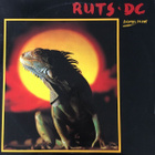 Ruts DC – Animal Now - pikkukuva 1