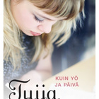 9 kpl erilaisia Tuija Lehtisen kirjoja - pikkukuva 2