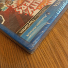 Reality Fighters (PS Vita) – UUSI / MUOVEISSA (Sealed) - pikkukuva 4