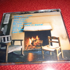 CD Chris Whitley - Dirt Floor - pikkukuva 2