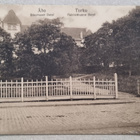 Turku Rukoushuone Betel - pikkukuva 1