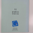 Raija Partanen : Graphica Creativa 90 - Alvar Aalto-museo... - pikkukuva 2