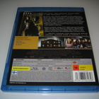 The Texas Chainsaw Massacre **BluRay, Suomikansi** - pikkukuva 2
