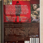 Evil Dead (2013) Limited Steelbook (UUSI) - pikkukuva 2