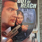 Out of Reach - pikkukuva 1