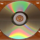 Sirius / Deuter - Reiki: Music For Harmony & Balance 2xCD - pikkukuva 4