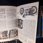Currie, Bob: Great British Motorcycles of the Fifties - pikkukuva 4