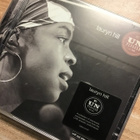 Lauryn Hill MTV Unplugged 2.0 CD x 2 - pikkukuva 1