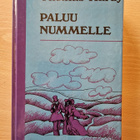 Thomas Hardy - Paluu nummelle - pikkukuva 1