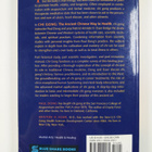 Paul Dong ym. : Chi Gong - The Ancient Chinese Way to Health - pikkukuva 2