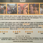 Kukkia ja sidontaa - DVD • - pikkukuva 4