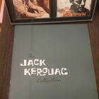 Jack Kerouc Collection -boksi 3cd - pikkukuva 3