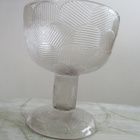 IITTALA MIRANDA KULHO VÄLIVÄRI k. 14,5cm - pikkukuva 1