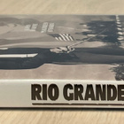 John Ford: RIO GRANDE (1950) John Wayne & Maureen O'Hara - pikkukuva 3