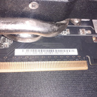 Näytönohjain - Asus DirectCU II 2GB 770 GTX OC - pikkukuva 5