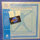 MJ RAG PAANANEN - HOROSCOPE UUSI FIN 2021 LP - pikkukuva 1