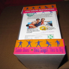 Elvis Presley 6:n VHS Video Elokuvan BOXI v.1999 UUSI - pikkukuva 4