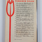 Edward S. Ellis : Väijytys Ohiossa - pikkukuva 2