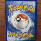 Pokemon Tauros 115/198 Holo Rare - pikkukuva 2