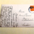 Toholampi - 1936 - pikkukuva 2