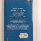 Richard J. Daigle ym. : The Mentor Dictionary of Mytholog... - pikkukuva 2