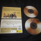 BE COOL (Adrien Brody, John Travolta. Uma Thurman ( 2 x DVD - pikkukuva 2