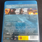 Ghost Rider Aaveajaja BLU-RAY Nicolas Cage Eva Mendes - pikkukuva 2