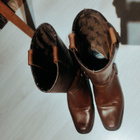 Bootsit 44+ - pikkukuva 3