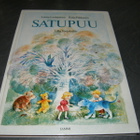 Satupuu - pikkukuva 1