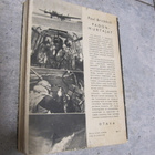 PAUL BRICKHILL - PADONMURTAJAT V 1956 - pikkukuva 2