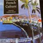 The Cambridge Companion to Modern French Culture - pikkukuva 1