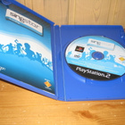 SingStar SuomiPop Ps2 - pikkukuva 2