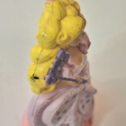 Barbie figuuri 4 - pikkukuva 3