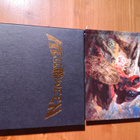 2CD: Helloween - Helloween - pikkukuva 1
